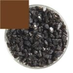B-EYE 1119 F Fritte gros. 2270g capriolo  marrone F