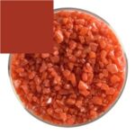 B-EYE 0024 F Fritte gros. 2270g pomodoro rosso F