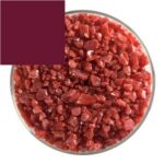 B-EYE 0224 F Fritte gros. 2270g scuro rosso F