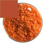B-EYE 0225 F Fritte gros. 2270g aranciorosso F