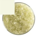 B-EYE 1826 F Fritte gros. 2270g pallido verde Tee F