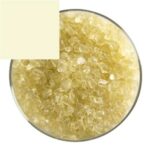 B-EYE 1827 F Fritte gros. 2270g pallido chiaro- ambra F