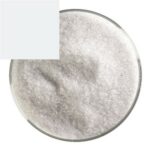B-EYE 1829 F Fritte fine 2270g pallido grigio F