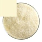 B-EYE 1837 F Fritte fine 2270g pallido medio ambra F