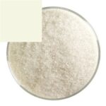 B-EYE 1867 F Fritte fine 2270g pallido oliva  fumo F
