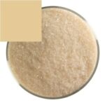 B-EYE 0138 Fritte fine 2270g marzapane F