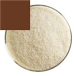 B-EYE 0309 Fritte fine 2270g stagno F