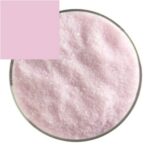 B-EYE 0421 Fritte fine 2270g fiorirosa F