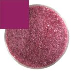 B-EYE 1332 Fritte fine 2270g fuchsie F