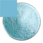 B-EYE 0216 F Fritte fine 2270g chiaro- turchese