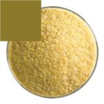 B-EYE 0227 F Fritte fine 2270g oroverde