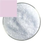 B-EYE 1831 Fritte medio 2270g pallido rubinorosa striker F