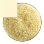 B-EYE 1837 Fritte medio 2270g pallido medio ambra F