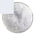 B-EYE 1864 Fritte medio 2270g pallido grigio blu F