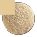 B-EYE 0138 Fritte medio 2270g marzapane F