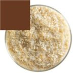 B-EYE 0309 Fritte medio 2270g stagno F