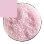 B-EYE 0421 Fritte medio 2270g fiorirosa F
