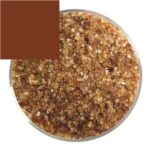 B-EYE 1321 Fritte medio 2270g carneolo F