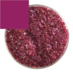 B-EYE 1332 Fritte medio 2270g fuchsie F
