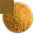 B-EYE 0337 F Fritte medio 2270g scuro  caramello
