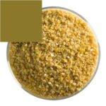 B-EYE 0227 F Fritte medio 2270g oroverde