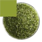 B-EYE 1241 F Fritte medio 2270g pigna verde