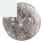 B-EYE 1829 F Fritte gros. 2270g pallido grigio F