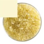 B-EYE 1837 F Fritte gros. 2270g pallido medio ambra F