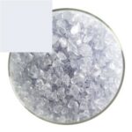 B-EYE 1864 F Fritte gros. 2270g pallido grigio blu F