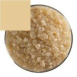 B-EYE 0138 Fritte gros. 2270g marzapane F