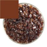 B-EYE 1321 Fritte gros. 2270g carneolo F