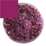 B-EYE 1332 Fritte gros. 2270g fuchsie F