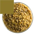 B-EYE 0227 F Fritte gros. 2270g oroverde