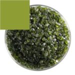 B-EYE 1241 F Fritte gros. 2270g pigna verde