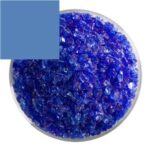 B-EYE 1464 F Fritte gros. 2270g medio blu