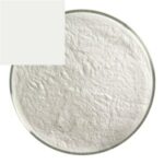B-EYE 0113 F Polvere 2270g bianco F