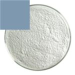 B-EYE 0108 F Polvere 2270g blu chiaro- F