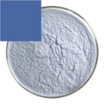 B-EYE 0114 F Polvere 2270g blu medio F