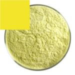 B-EYE 0120 F Polvere 2270g giallo F