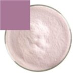B-EYE 0301 F Polvere 2270g rosa F