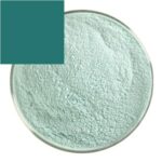 B-EYE 0144 F Polvere 2270g acquaverde F