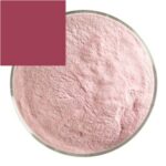 B-EYE 1311 F Polvere 2270g rosa F