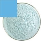 B-EYE 1116 F Polvere 2270g turcheseblu F