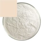B-EYE 0034 F Polvere 2270g pesca-creme F