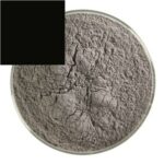 B-EYE 0100 F Polvere 2270g nero F