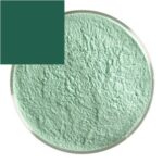 B-EYE 0145 F Polvere 2270g verde abete F