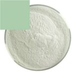 B-EYE 0112 F Polvere 2270g menta F