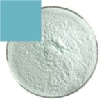 B-EYE 0116 F Polvere 2270g turchese F