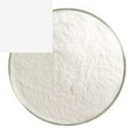 B-EYE 1101 F Polvere 2270g trasparente F