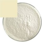 B-EYE 0137 F Polvere 2270g creme F